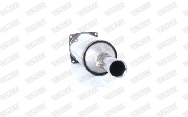 Dieselpartikelfilter, Mitt Walker Evo s 93001 WALKER