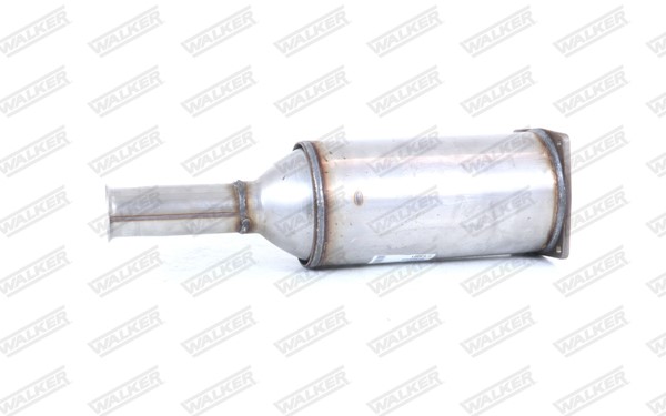 Dieselpartikelfilter, Mitt Walker Evo s 93001 WALKER