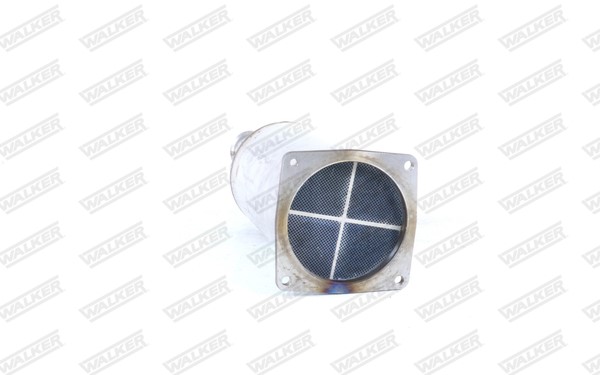 Dieselpartikelfilter, Mitt Walker Evo s 93001 WALKER