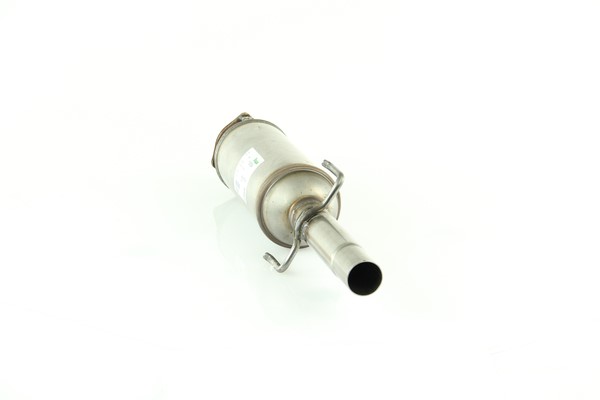 Dieselpartikelfilter, Fram, Mitt Walker Evo s 93034 WALKER
