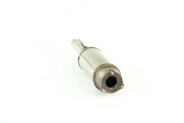 Dieselpartikelfilter, Fram, Mitt Walker Evo s 93034 WALKER