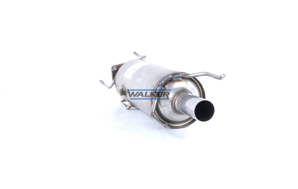 Dieselpartikelfilter Walker Evo s 93071 WALKER