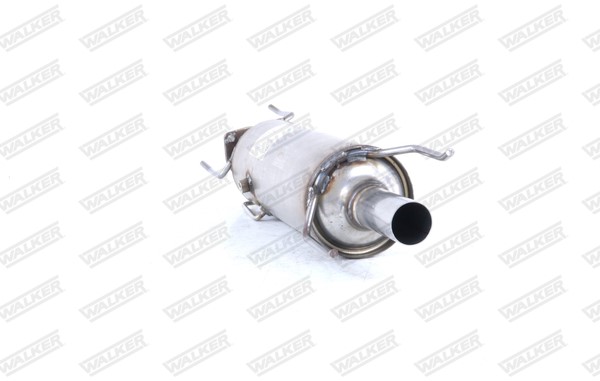 Dieselpartikelfilter Walker Evo s 93071 WALKER