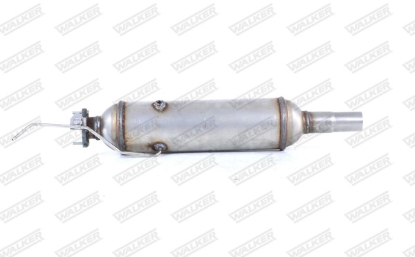 Dieselpartikelfilter Walker Evo s 93082 WALKER