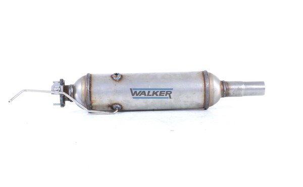 Dieselpartikelfilter Walker Evo s 93082 WALKER