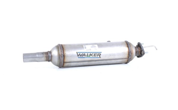 Dieselpartikelfilter Walker Evo s 93082 WALKER
