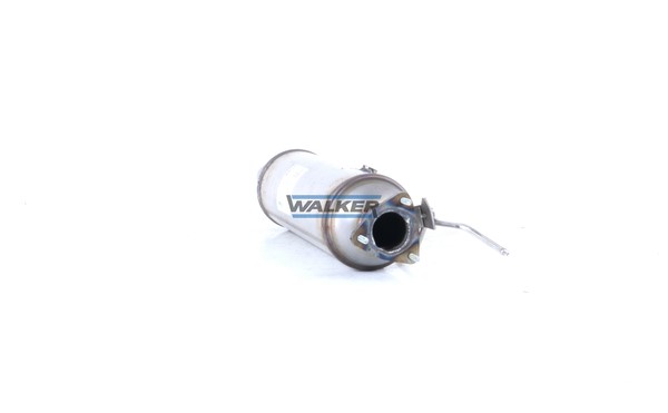 Dieselpartikelfilter Walker Evo s 93082 WALKER