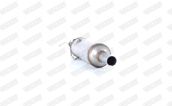 Dieselpartikelfilter Walker Evo s 93082 WALKER