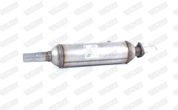 Dieselpartikelfilter Walker Evo s 93082 WALKER