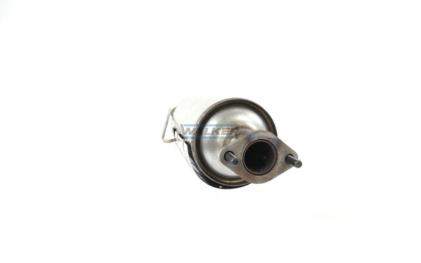 Dieselpartikelfilter, Mitt Walker Evo s 93087 WALKER