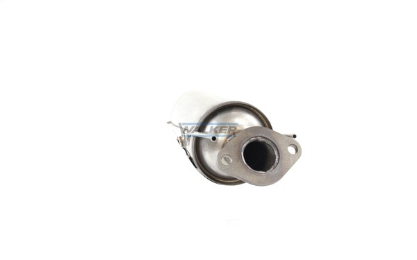 Dieselpartikelfilter, Mitt Walker Evo s 93087 WALKER