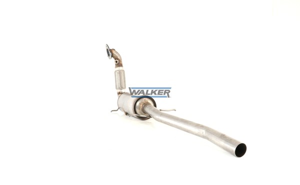 Dieselpartikelfilter, Fram Walker Evo s 93260 WALKER