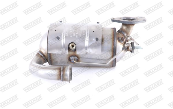 Dieselpartikelfilter, Fram Walker Evo s 93296 WALKER
