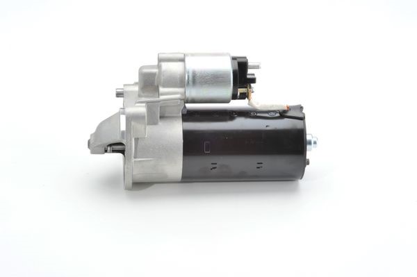 Startmotor 12V Bosch 0 001 109 439 BOSCH