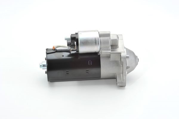 Startmotor 12V Bosch 0 001 109 439 BOSCH Startmotor 12V Bosch 0 001 109 439 BOSCH
