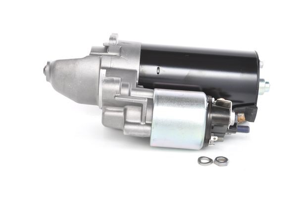 Startmotor 12V Bosch 0 001 115 022 BOSCH