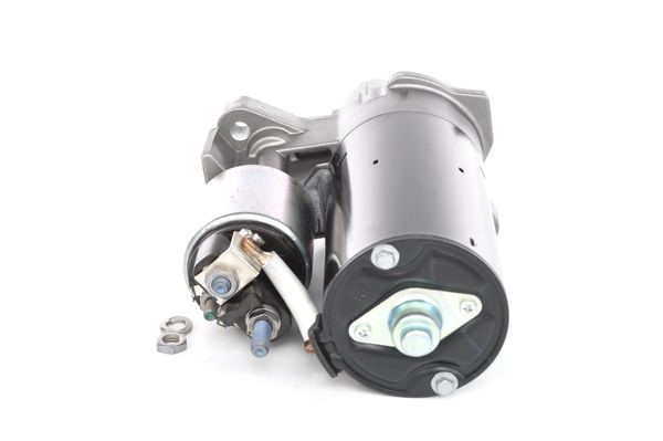 Startmotor 12V Bosch 0 001 115 022 BOSCH Startmotor 12V Bosch 0 001 115 022 BOSCH