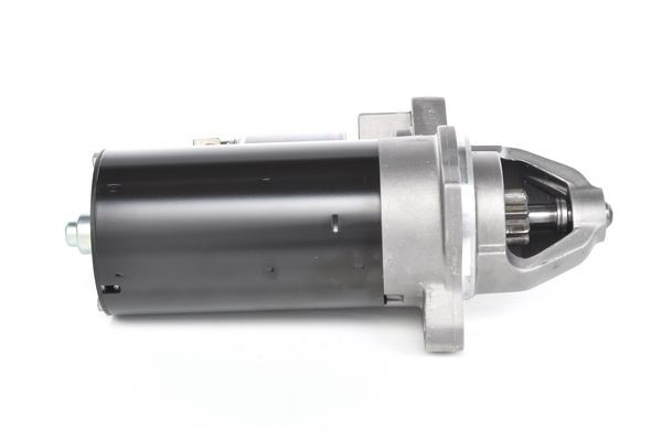Startmotor 12V Bosch 0 001 115 022 BOSCH Startmotor 12V Bosch 0 001 115 022 BOSCH