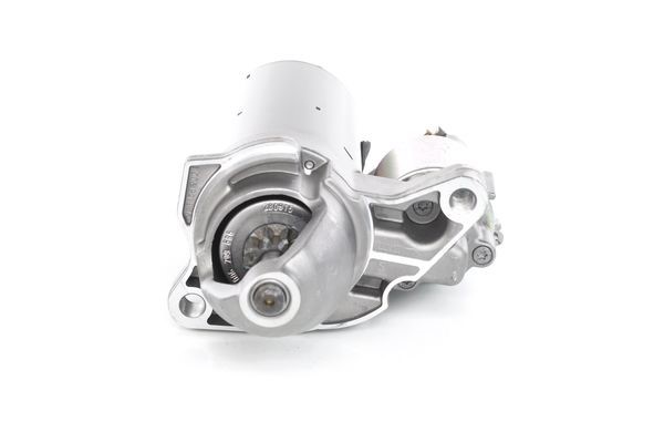 Startmotor 12V Bosch 0 001 115 022 BOSCH Startmotor 12V Bosch 0 001 115 022 BOSCH