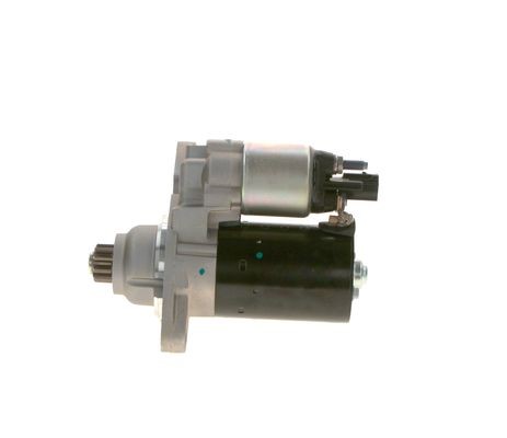 Startmotor 12V Bosch 0 001 121 433 BOSCH