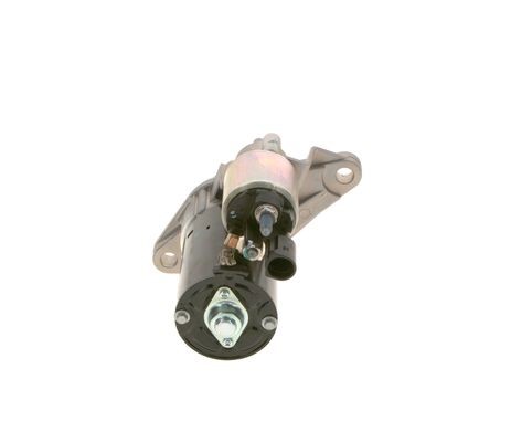 Startmotor 12V Bosch 0 001 121 433 BOSCH