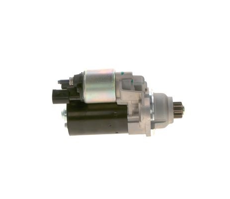 Startmotor 12V Bosch 0 001 121 433 BOSCH