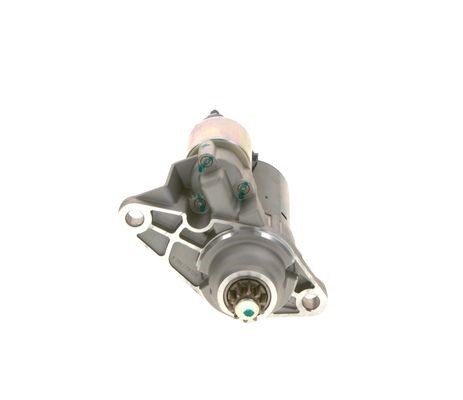 Startmotor 12V Bosch 0 001 121 433 BOSCH