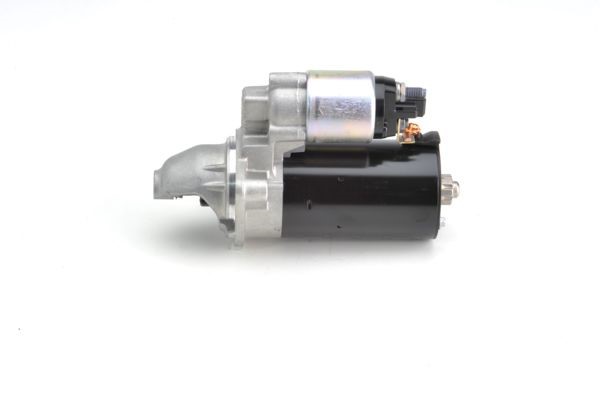 Startmotor 12V Bosch 0 001 138 057 BOSCH