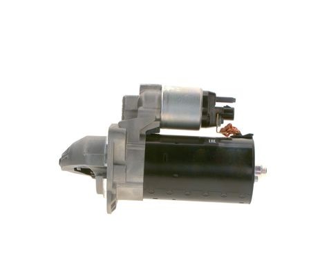 Startmotor 12V Bosch 0 001 149 434 BOSCH