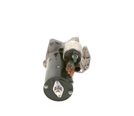 Startmotor 12V Bosch 0 001 149 434 BOSCH Startmotor 12V Bosch 0 001 149 434 BOSCH
