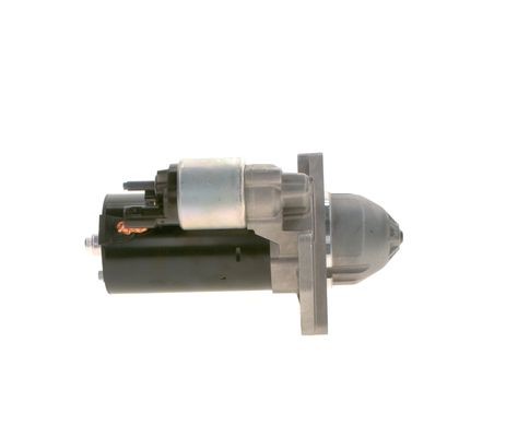 Startmotor 12V Bosch 0 001 149 434 BOSCH Startmotor 12V Bosch 0 001 149 434 BOSCH