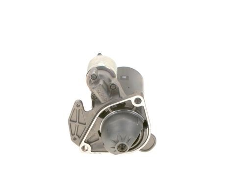 Startmotor 12V Bosch 0 001 149 434 BOSCH Startmotor 12V Bosch 0 001 149 434 BOSCH