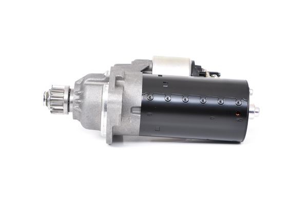 Startmotor 12V Bosch 0 001 153 029 BOSCH