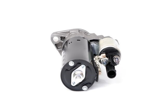 Startmotor 12V Bosch 0 001 153 029 BOSCH Startmotor 12V Bosch 0 001 153 029 BOSCH