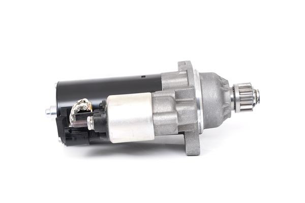Startmotor 12V Bosch 0 001 153 029 BOSCH Startmotor 12V Bosch 0 001 153 029 BOSCH