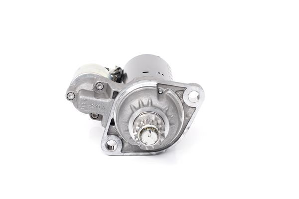 Startmotor 12V Bosch 0 001 153 029 BOSCH Startmotor 12V Bosch 0 001 153 029 BOSCH