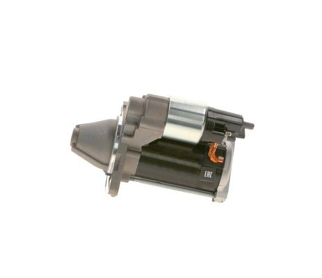 Startmotor 12V Bosch 0 001 192 086 BOSCH