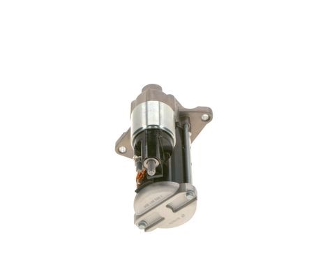 Startmotor 12V Bosch 0 001 192 086 BOSCH