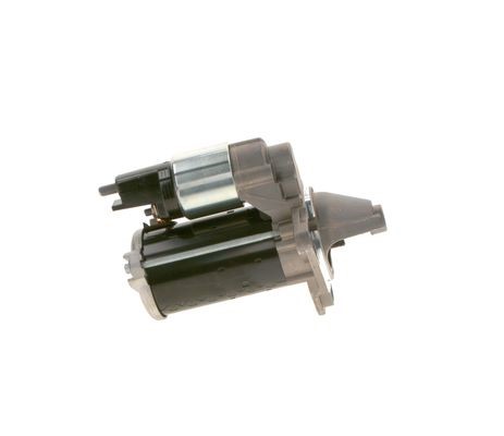 Startmotor 12V Bosch 0 001 192 086 BOSCH