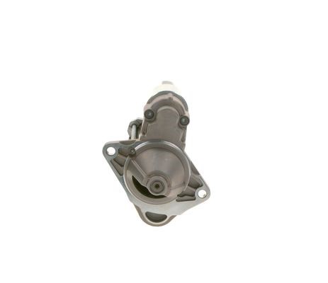 Startmotor 12V Bosch 0 001 192 086 BOSCH