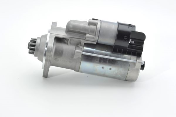 Startmotor 24V Bosch 0 001 241 119 BOSCH