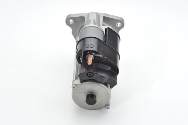 Startmotor 24V Bosch 0 001 241 119 BOSCH