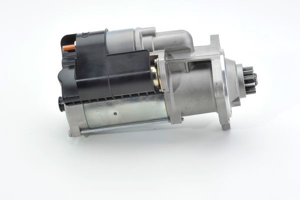 Startmotor 24V Bosch 0 001 241 119 BOSCH