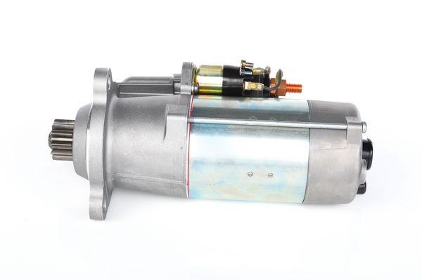 Startmotor 24V BOSCH BOSCH