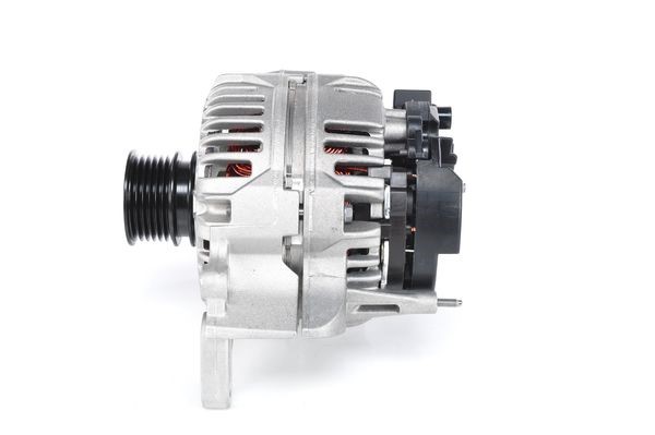Generator 14V 90A Bosch 0 124 325 025 BOSCH