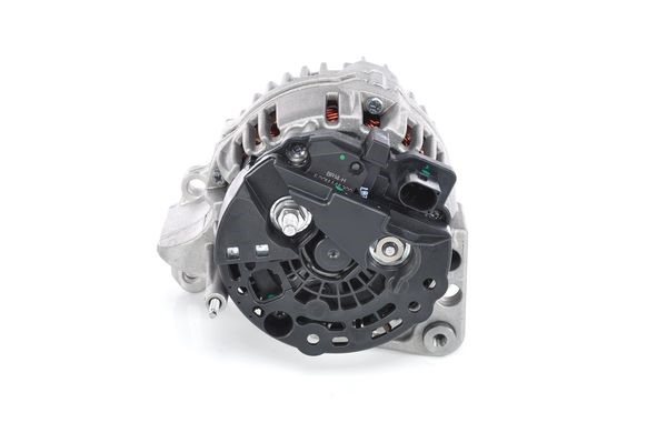 Generator 14V 90A Bosch 0 124 325 025 BOSCH
