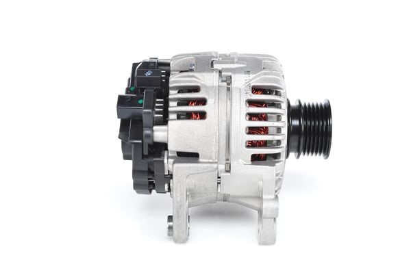 Generator 14V 90A Bosch 0 124 325 025 BOSCH