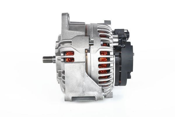 Generator 28V 150A Bosch 0 124 655 291 BOSCH