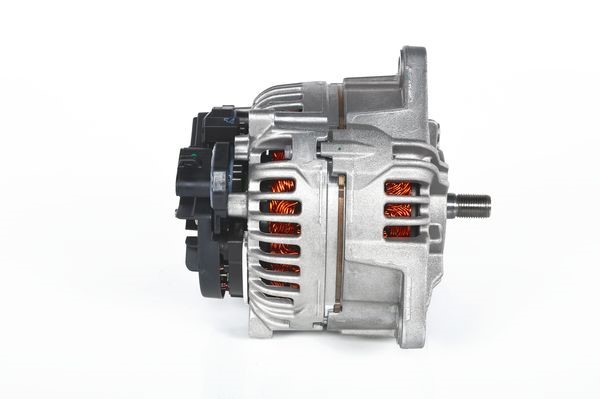Generator 28V 150A Bosch 0 124 655 291 BOSCH