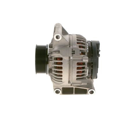 Generator 28V 100A BOSCH BOSCH
